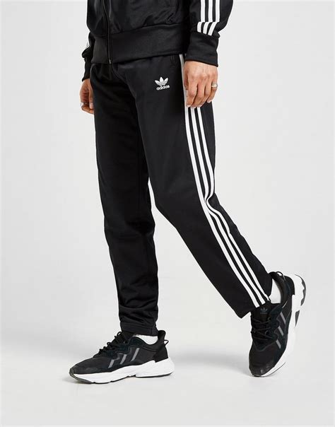 trainingsbroek adidas vrouwen|Adidas trainingsbroek heren.